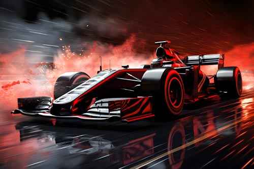 申请摩登7注册账号