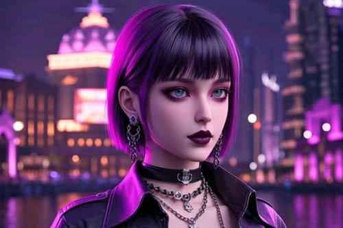 申请创建宝博账号