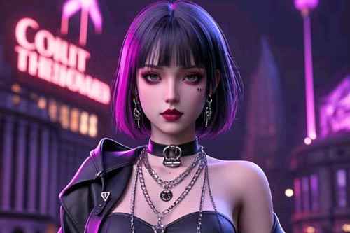 杜邦官方注册服务