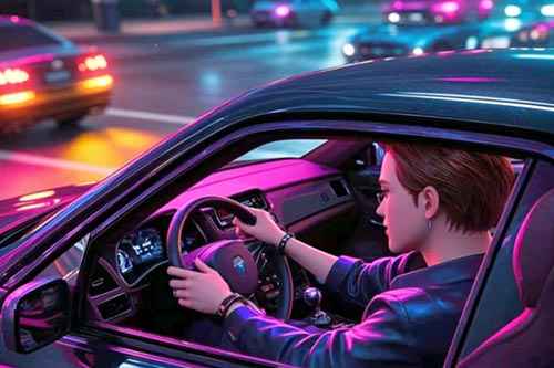 金洋7注册登录地址