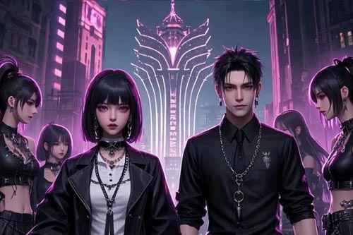 摩登3平台注册中心