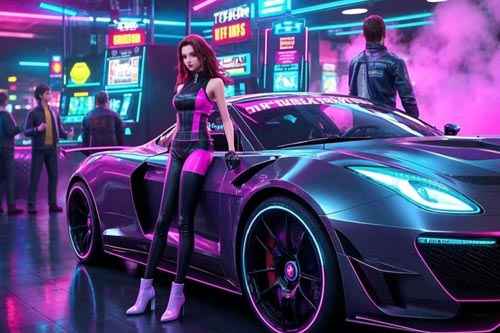 先锋2官方注册服务