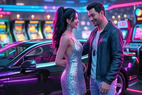 意昂4账号注册申请