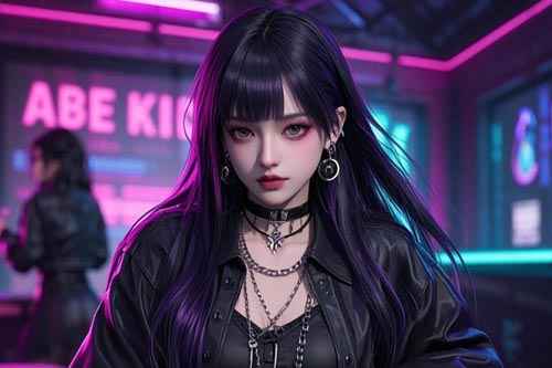 摩登3平台注册中心