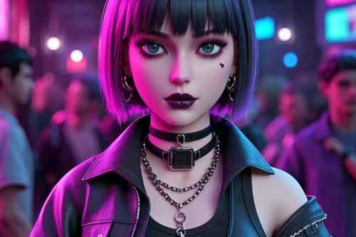 富邦官方注册认证中心