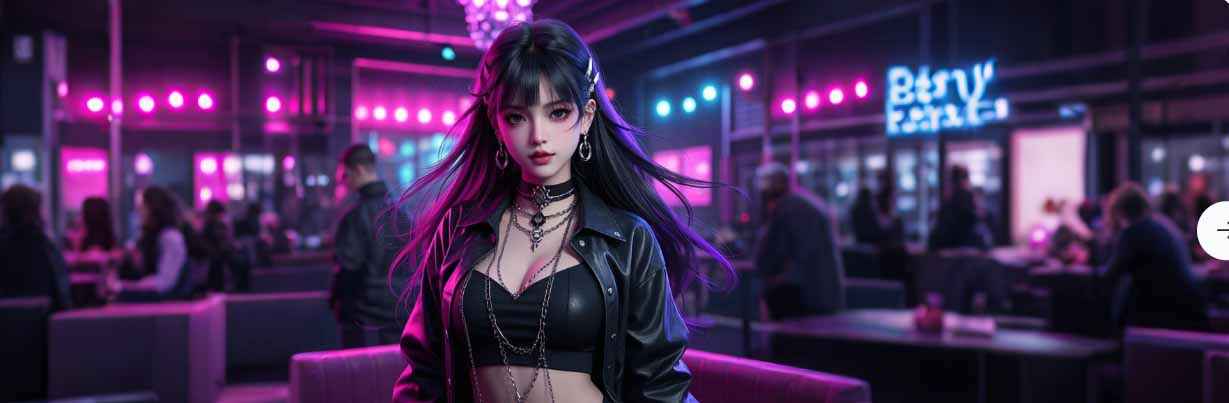 辉达会员注册系统入口