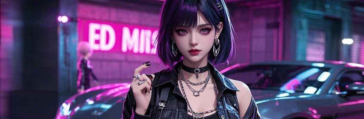 天狮平台注册中心