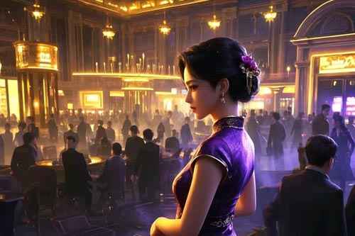 申请创建恒行6账号