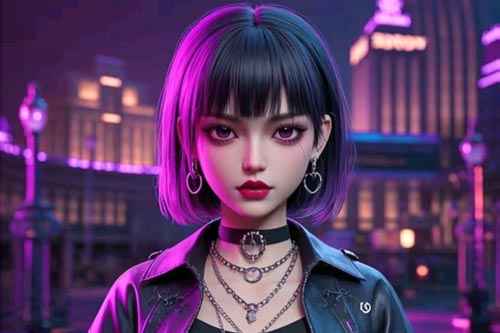 申请安信15注册账号