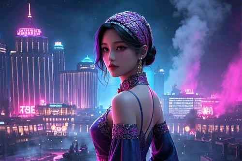 沐鸣2官方注册服务