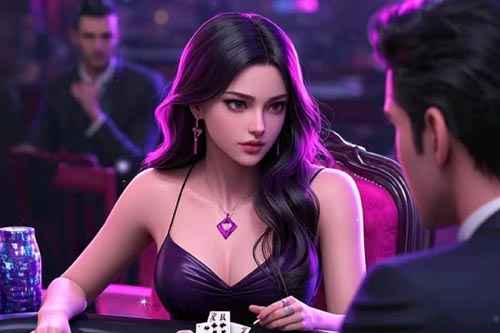 申请摩登7注册账号