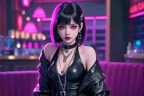 极悦账号注册申请