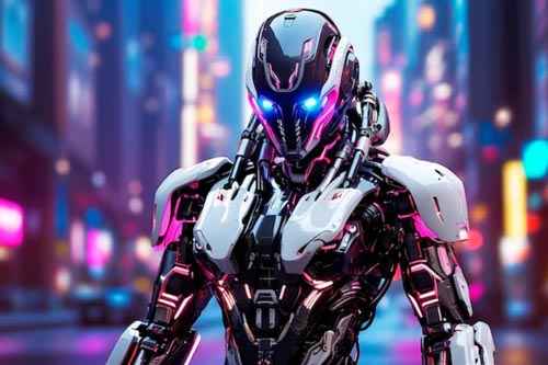 天狮平台注册中心