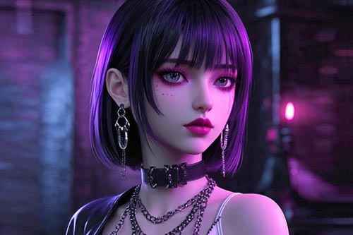 恒行3官方注册服务