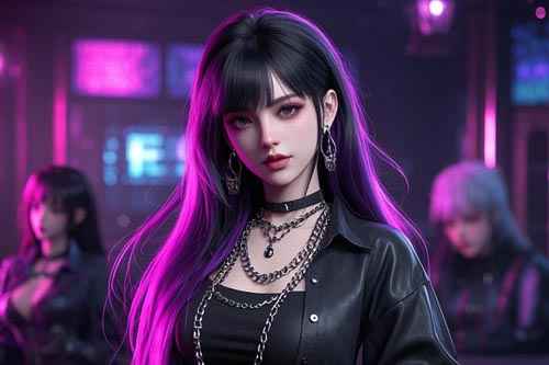 太古会员注册系统入口