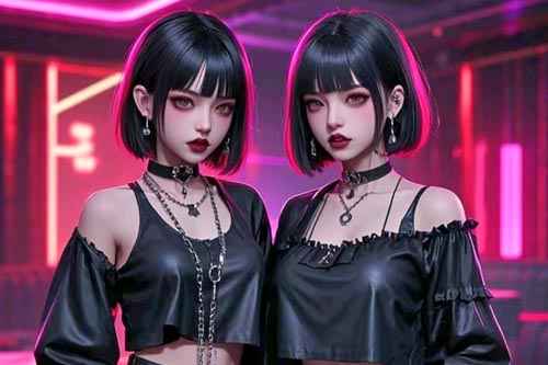 杏耀平台注册中心