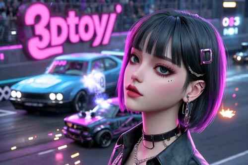 天辰平台注册登录