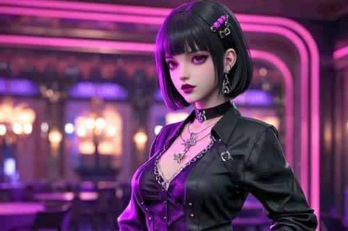 摩登6账号注册申请